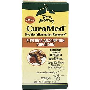 8290_large_CuraMed-Curcumin-Turmeric-2023.png