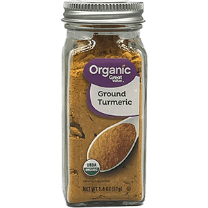 8292_large_GreatValue-GroundTurmeric-Turmeric-2023.png
