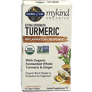 8293_large_GardenOfLife-MyKindOrganics-ExtraStrength-Turmeric-2023.png