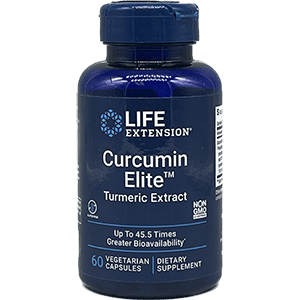 8294_large_LifeExtension-Curcumin-Turmeric-2023.png