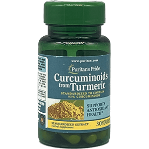 8295_large_PuritansPride-Curcuminoids-Turmeric-2023.png
