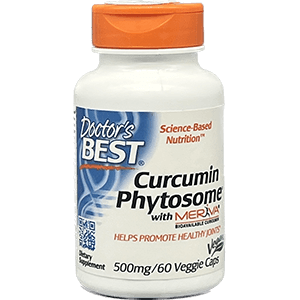 8296_large_DoctorsBest-Curcumin-Turmeric-2023.png