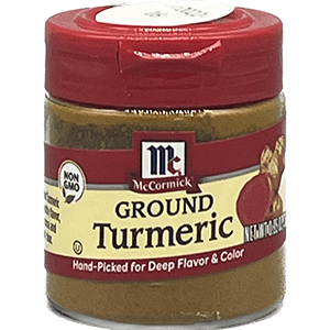 8297_large_McCormick-GroundTurmeric-Turmeric-2023.png