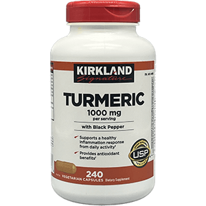 8299_large_Kirkland-1000mg-Turmeric-2023.png