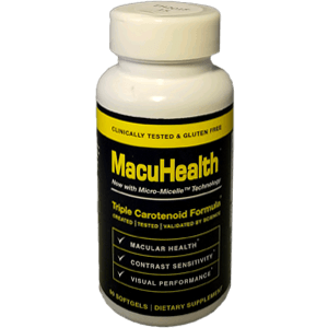 8317_large_MacuHealth-EyeHealth-2022.png