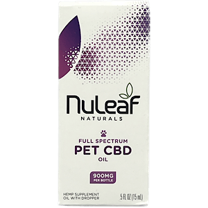 8329_large_NuLeaf_Naturals_Full_Spectrum_Pet_CBD_Oil-CBD-2023.PNG
