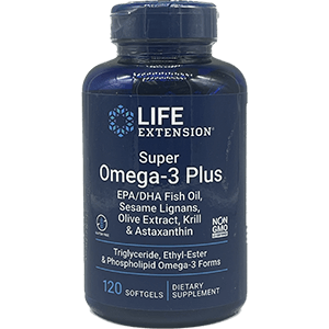 8388_large_Life_Extension_Super_Omega-3_Plus-Fish_Oil.png