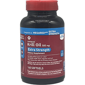 8390_large_Members_Mark_Superior_Krill_Oil_500_mg-Fish_Oil-2023.png