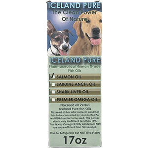 8395_large_Iceland_Pure_Pharmaceutical_Human_Grade_Fish_Oils-Salmon_Oil-Fish_Oil-2023.png