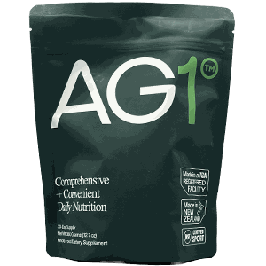 AG1-FruitsAndVeggies-2022-small.png