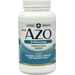 Azo_D-Mannose-D-Mannose-2023-small.png