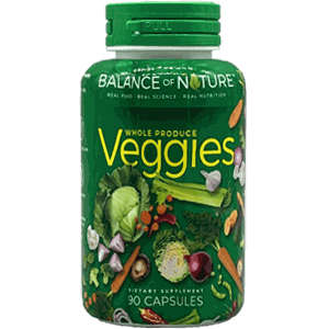 BalanceOfNature-FruitsAndVeggies-2022-small.png