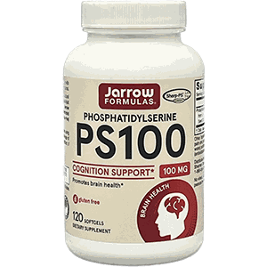 Jarrow_Formulas_PS100-PhosphatidylserineJarrow_Formulas_PS100-PhosphatidylserineJarrow_Formulas_PS100-Phosphatidylserine-2023-small.png