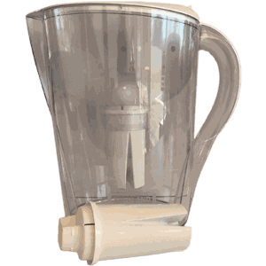 Kirkland-WaterFilterPitchers-2023-small.png