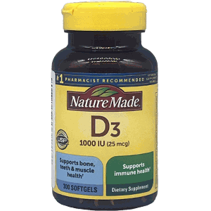 Nature_Made_D3_1000_IU_25_mcg-Bone_Health-2024-small.png