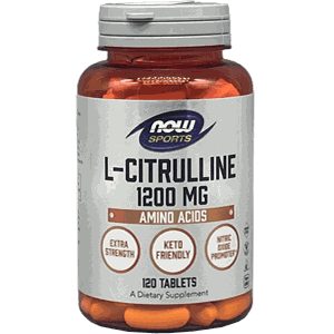 Now_Sports_L-Citrulline_1200_mg-L-Citrulline-2023-small.png