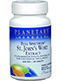 PlanetaryHerbals-StJohnsWort-Small-2016.jpg