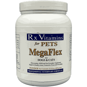 Rx_Vitamins_for_Pets_MegaFlex-For_Dogs_and_Cats-Joint_Health-2025-small.png