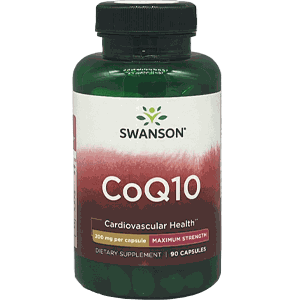 Swanson_CoQ10-CoQ10-2024-small.png