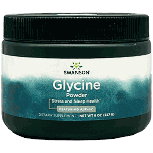 Swanson_Glycine_Powder-Glycine-small.png