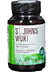 WholeFoods-StJohnsWort-Small-2016.jpg